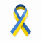 Ukraine Charity Relief Tips